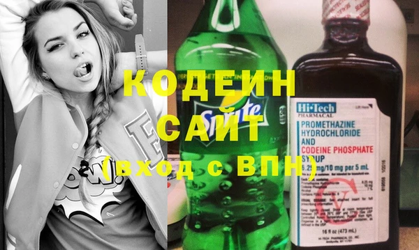 apvp Абаза